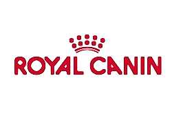 Компания "ROYAL CANIN" проводит «День Здоровья» !