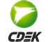 СДЭК