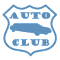 Автоклуб Лимузин
