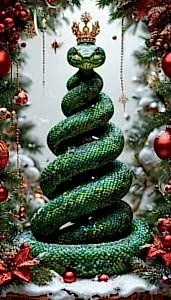 Уважаемые владельцы животных!