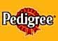 Pedigree