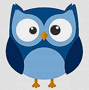 Работаем: круглосуточно !