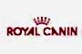 Royal Canin